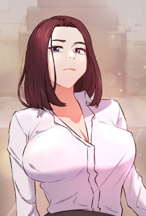 哔咔漫画吧韩漫精选
